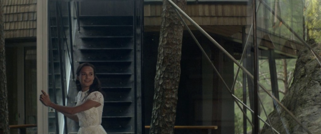 Screenshot 2026 04 03 at 3.56.01 PM